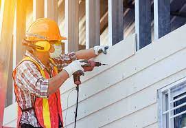 Best Siding Painting and Refinishing  in East Rutherford, NJ